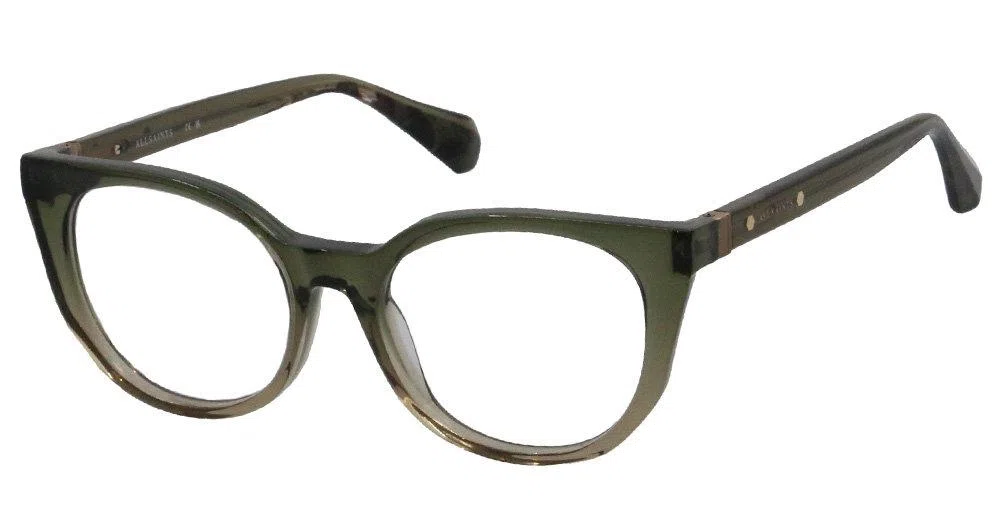 Allsaints BELLA-ALS1054 Eyeglasses - view 2